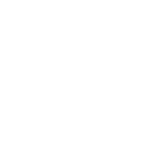 experts-forum