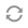 experts-forum