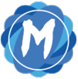 matka logo