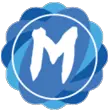 matka