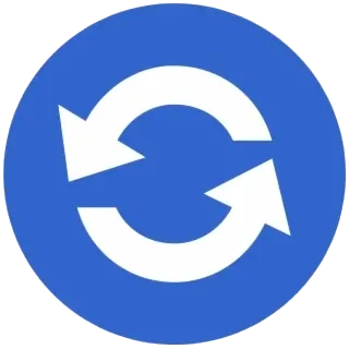 refresh matka page