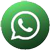 matka whatsapp number